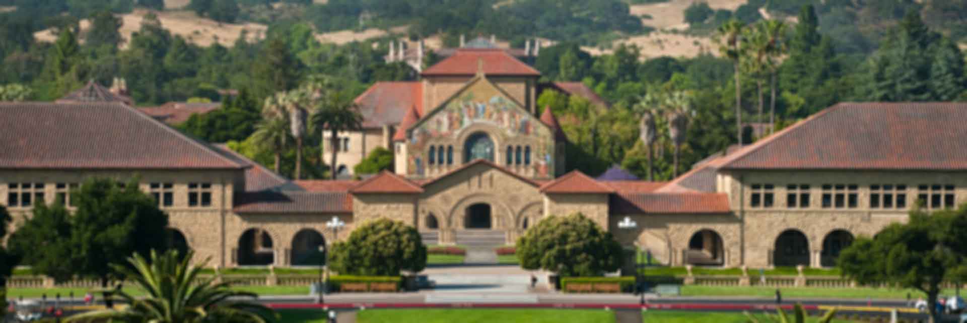 Stanford