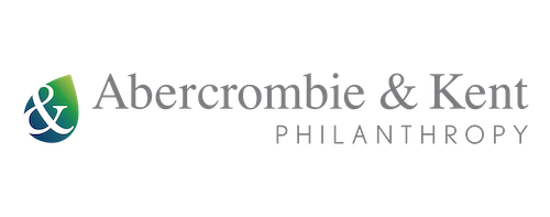 Abercrombie & Kent Philanthropy