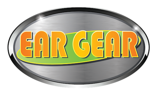 Ear Gear