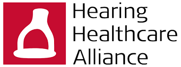 Hearing Healthcare Alliance