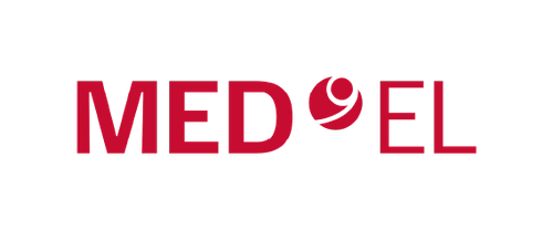 Med El