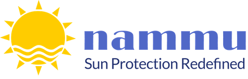 Nammu
