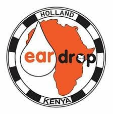 Operation Eardrop Kenya