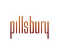Pillsbury