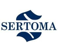 sertoma