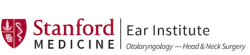 Stanford Ear Institute