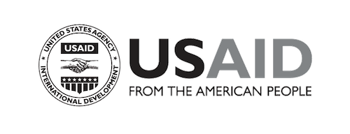US Aid