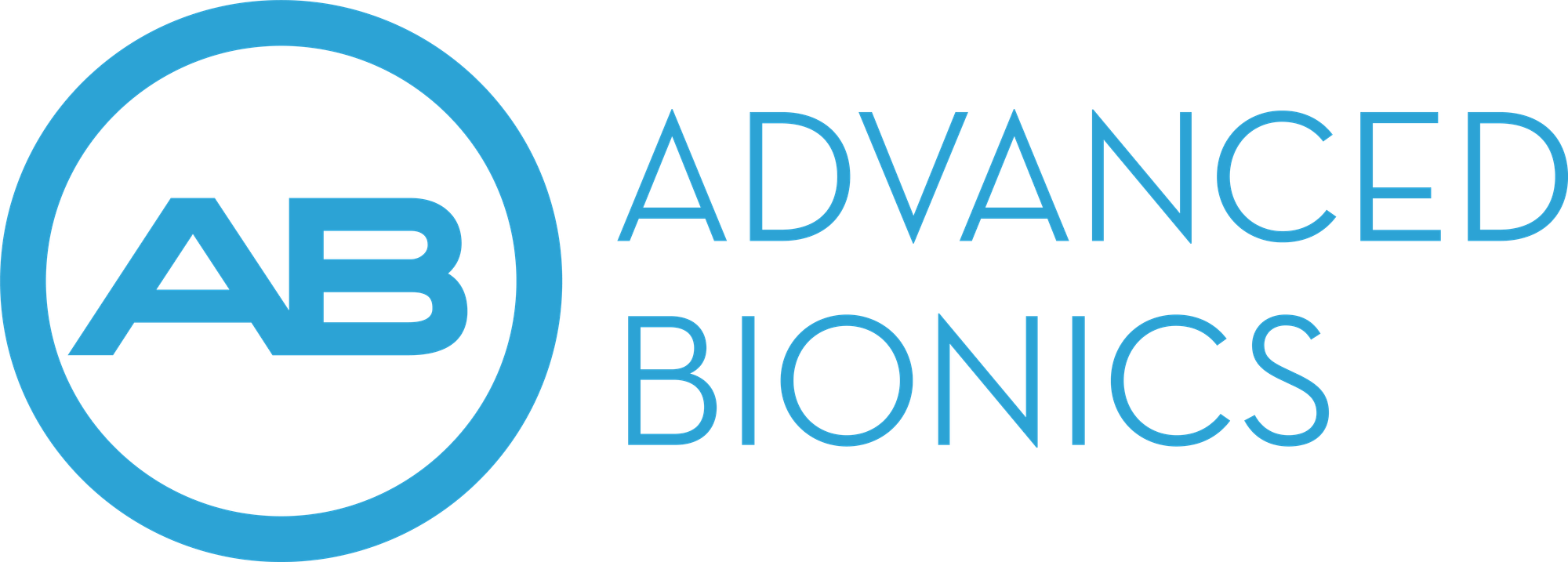 Advanced Bionics