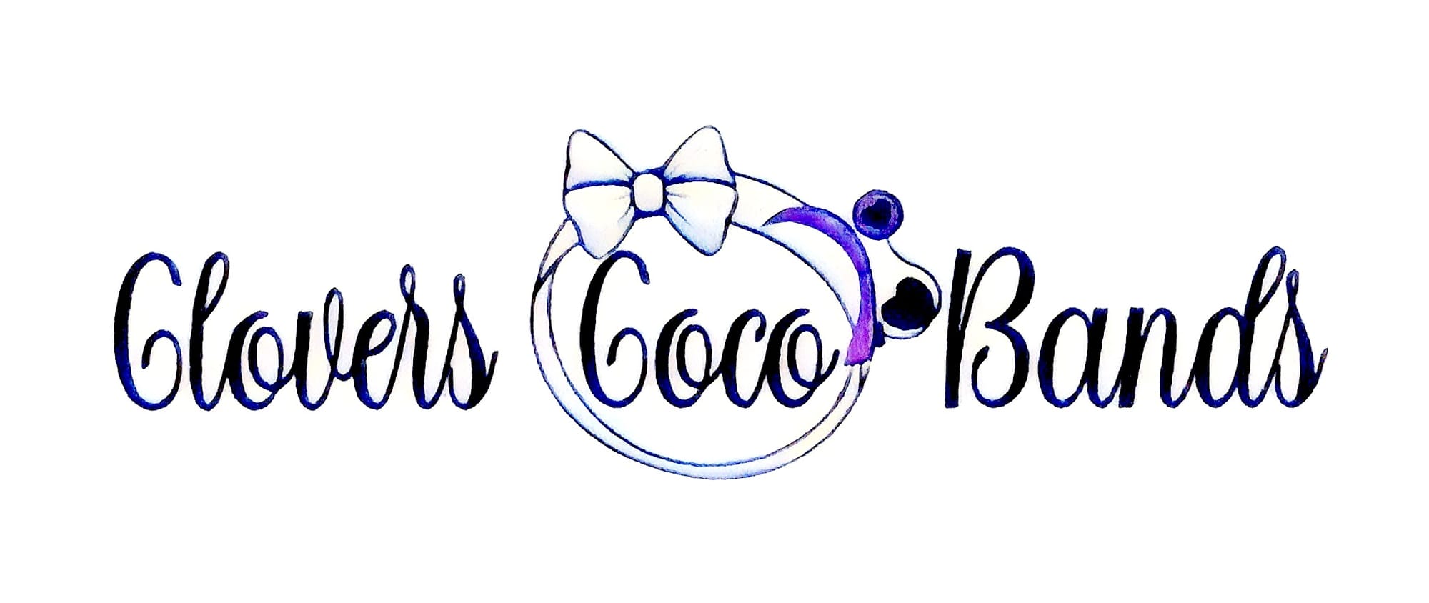 Clovers Coco Bands.jpg