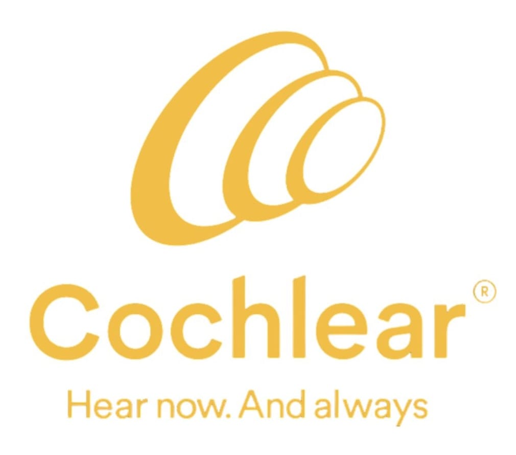 Cochlear Americas Logo.jpg