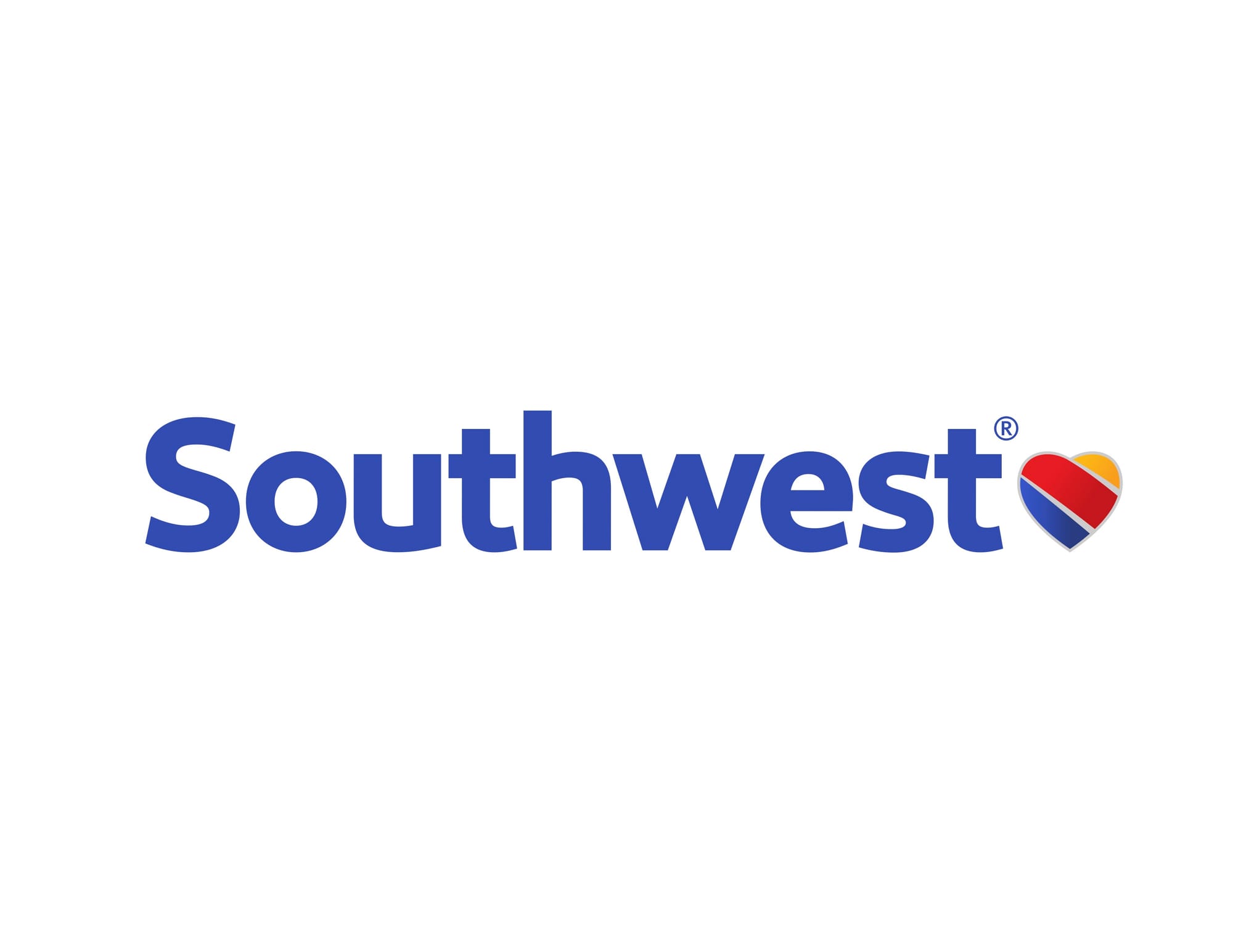 Southwest_online_rgb.jpg