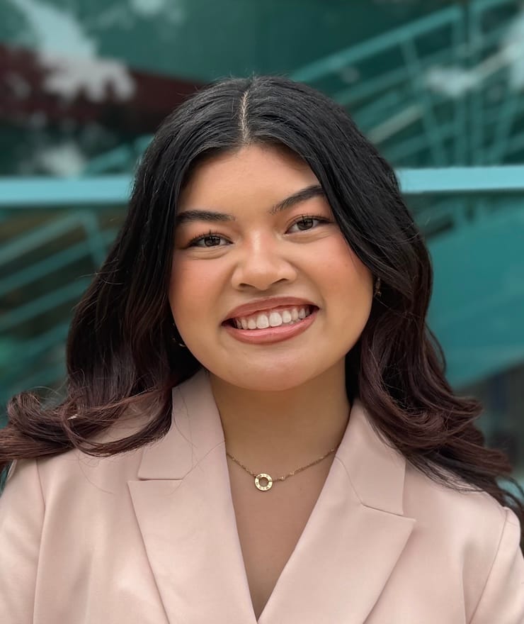 Julienne headshot.jpeg