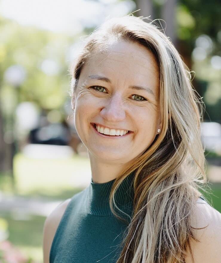 Caroline Montgomery websize.jpeg