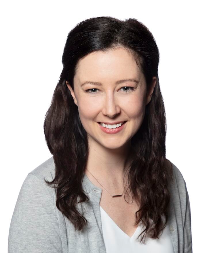 Kayla Kolhede websize.jpeg