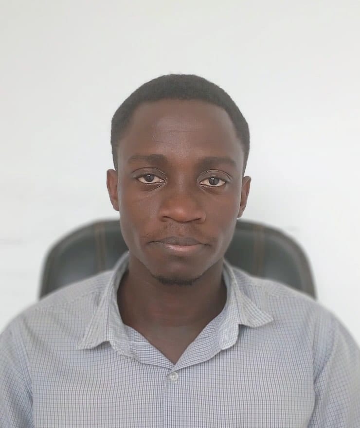 Edrick headshot.jpeg