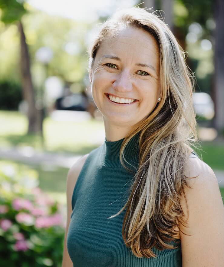 Caroline Montgomery.jpeg