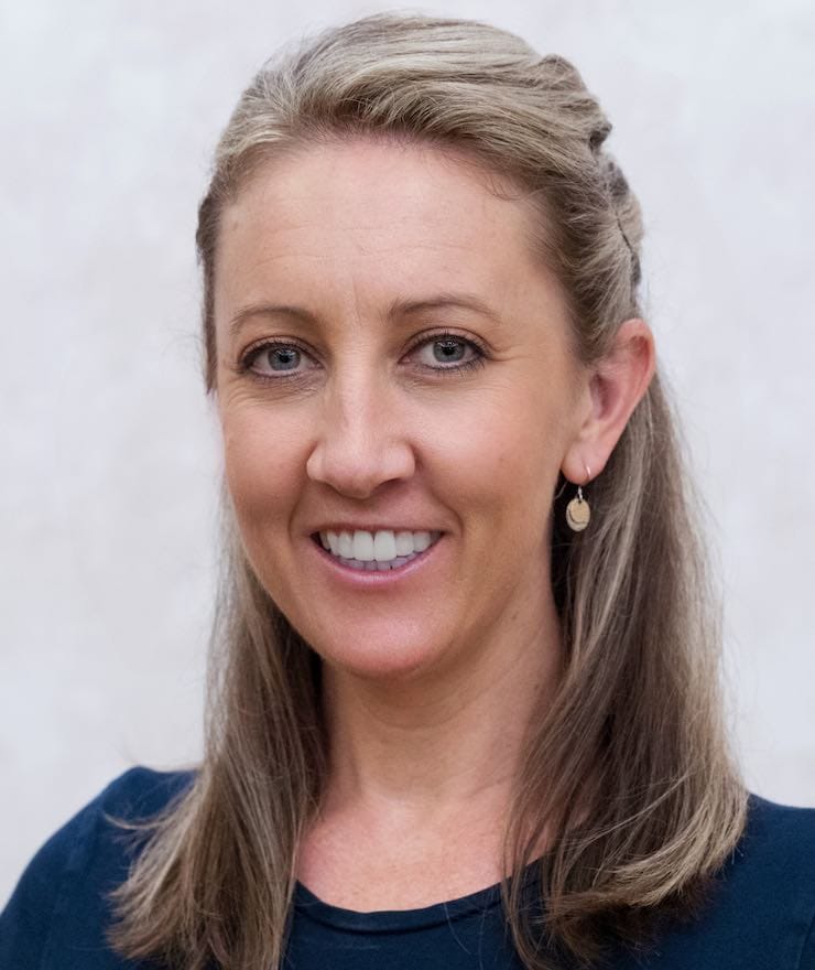 Jennifer Clark Hawaii 2022.jpg