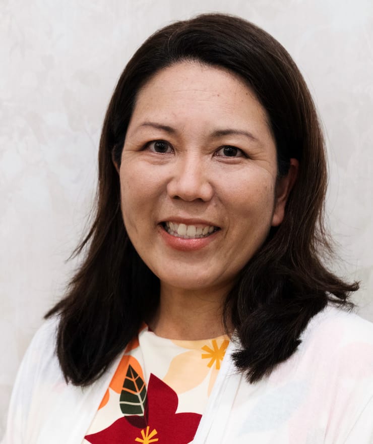 Tami Hiraishi.jpg